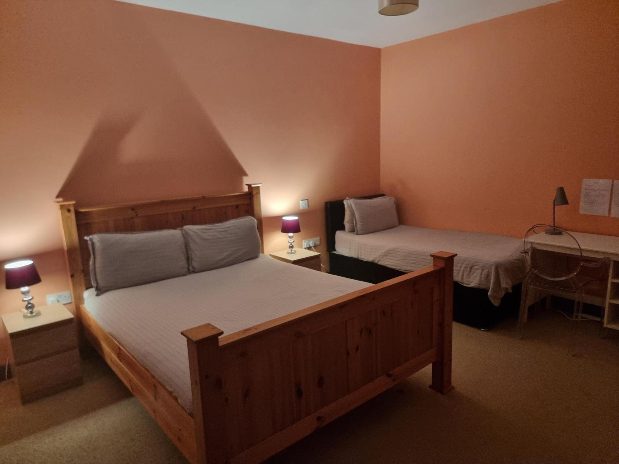 Moorepark West House Fermoy