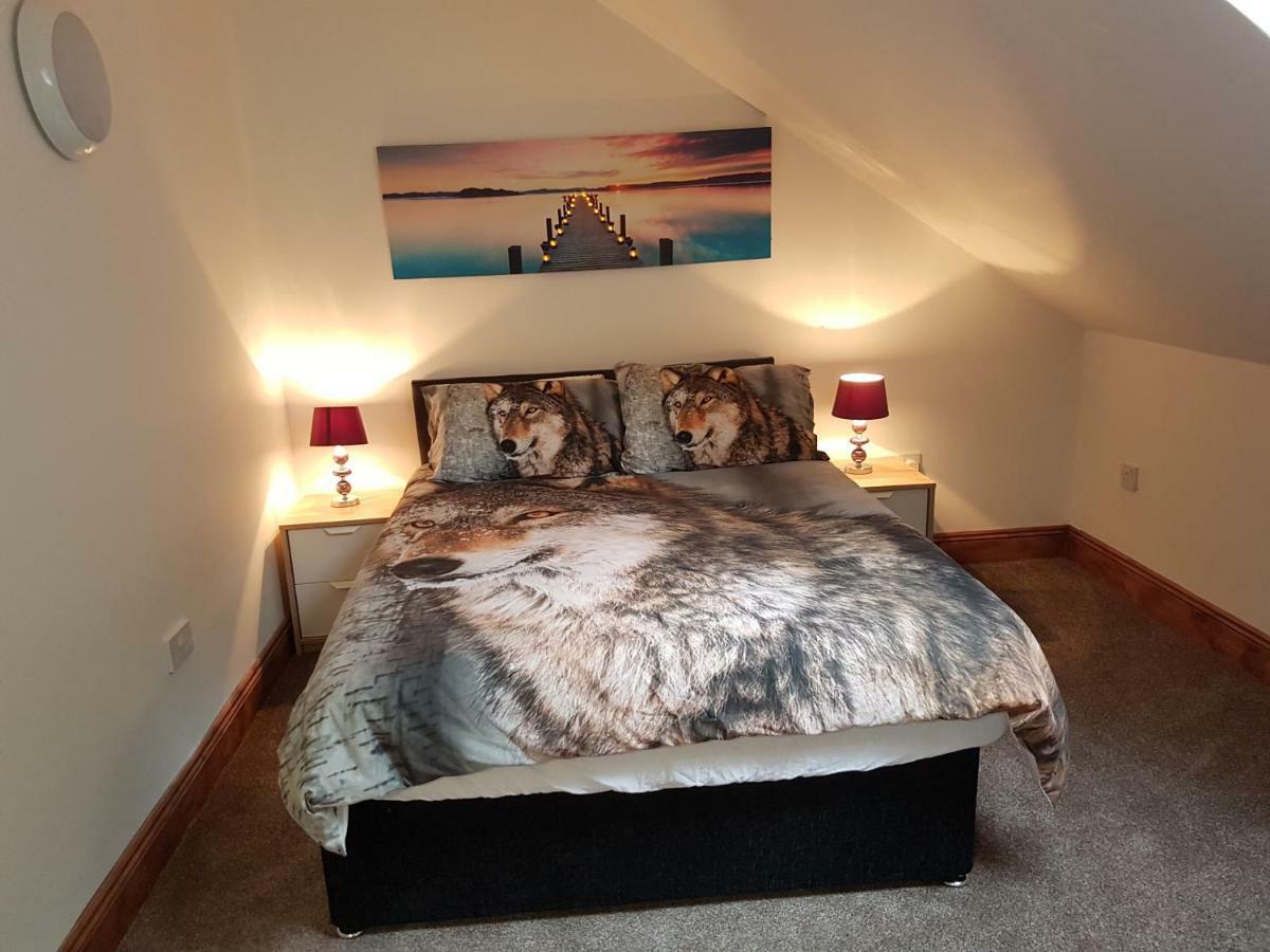 Moorepark West House Fermoy
