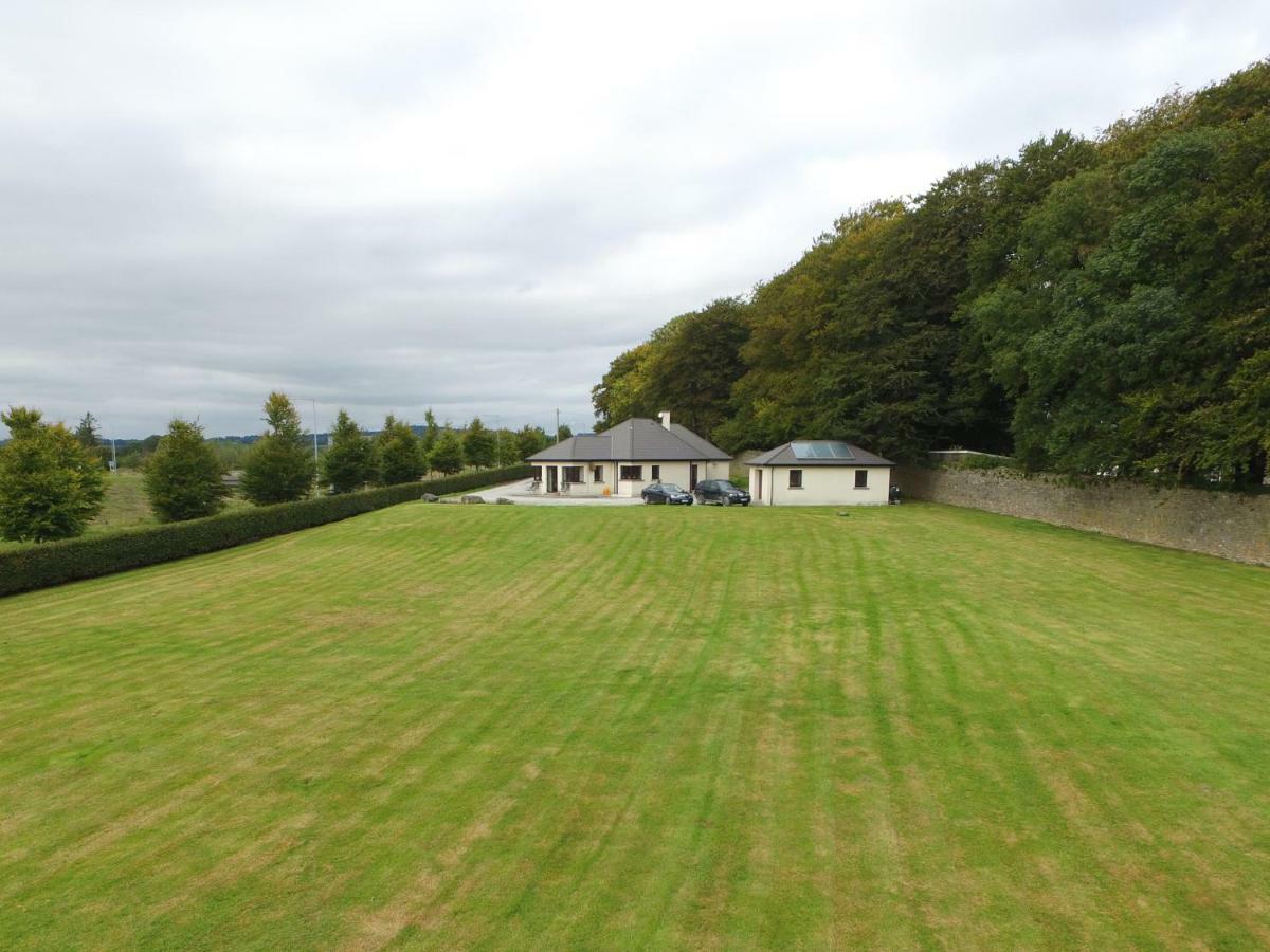 Moorepark West House Fermoy