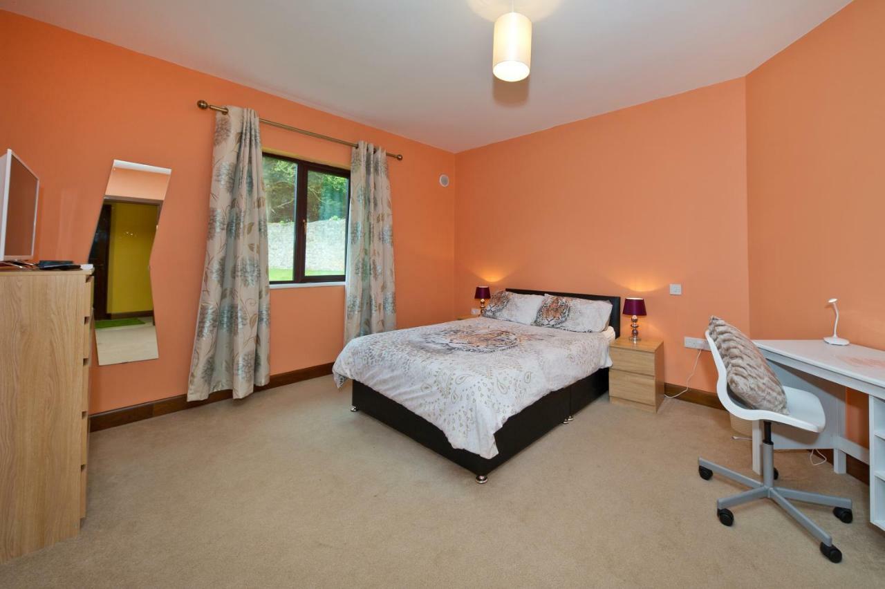 Moorepark West House Fermoy