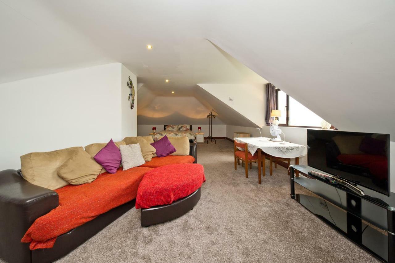 Moorepark West House Fermoy