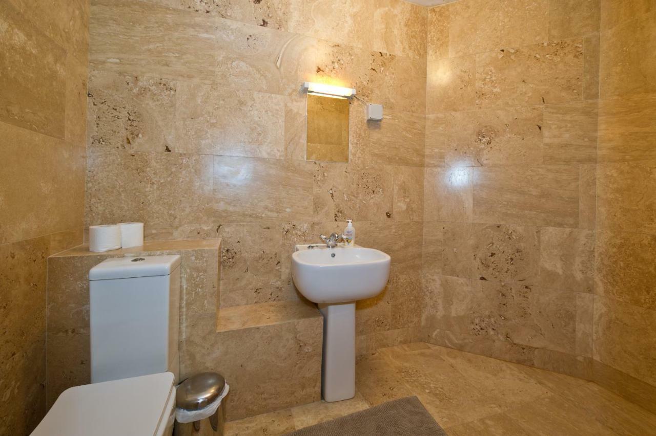 Moorepark West House Fermoy
